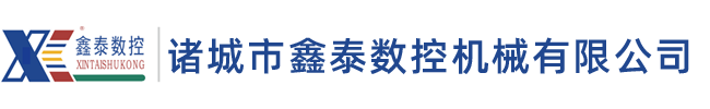 成都普菲德生物技術有限公司