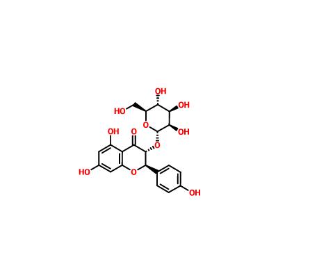 黃杞苷|572-31-6