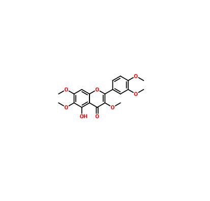 洋艾素|479-90-3