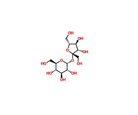 蔗糖|57-50-1 Sucrose