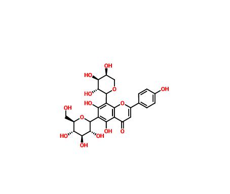 維采寧-3|59914-91-9