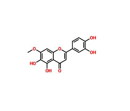 胡麻素|22384-63-0