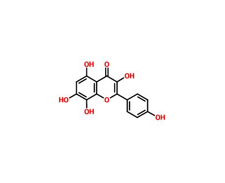 草質(zhì)素|527-95-7