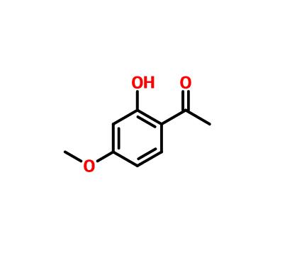 丹皮酚|552-41-0 Paeonol