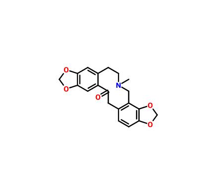 原阿片堿|130-86-9 Protopine