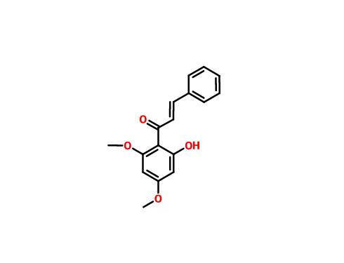 卡瓦黃素內(nèi)酯B|1775-97-9