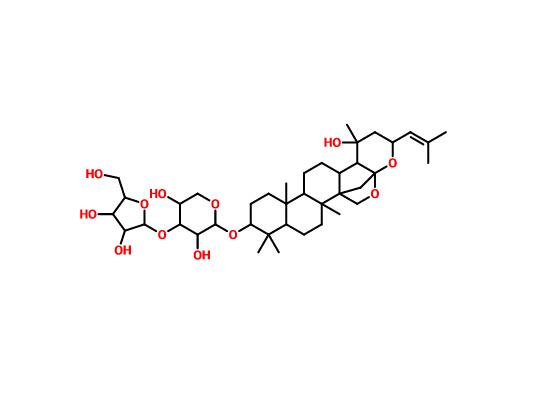 假馬齒莧素A1|58798-94-0