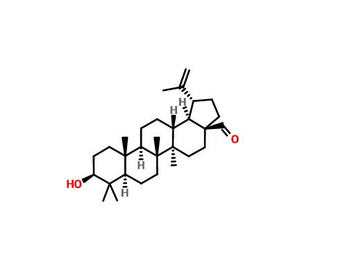 白樺脂醛|13159-28-9