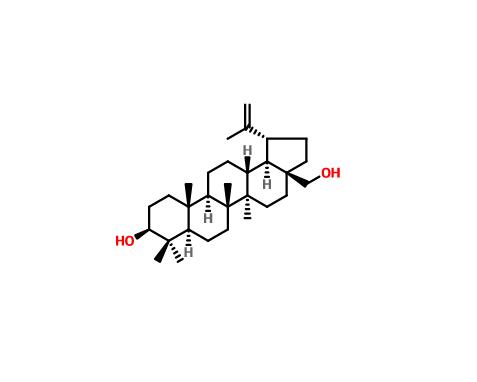 白樺脂醇|473-98-3