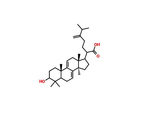 去氫齒孔酸|6879-05-6