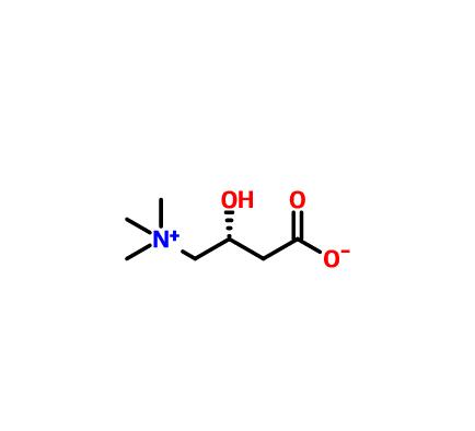 左旋肉堿|541-15-1