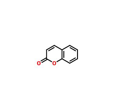 香豆素|91-64-5