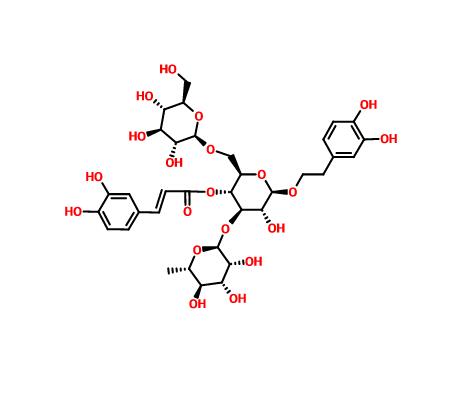 松果菊苷|82854-37-3