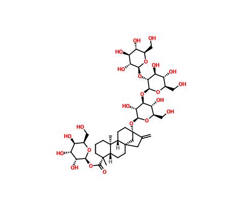 萊苞迪苷A|58543-16-1