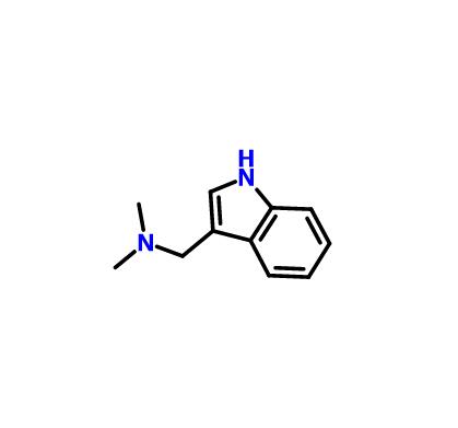 蘆竹堿|87-52-5