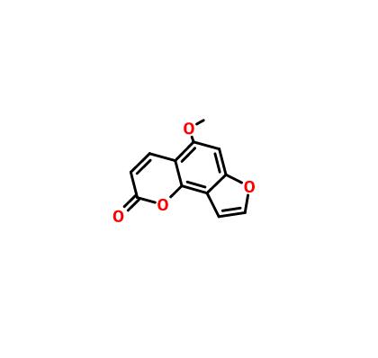 異佛手柑內(nèi)酯|482-48-4