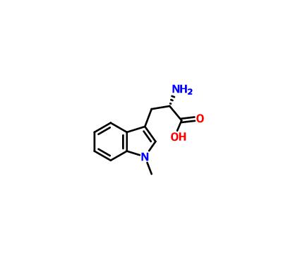 相思子堿|526-31-8