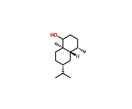 β-桉葉醇|473-15-4