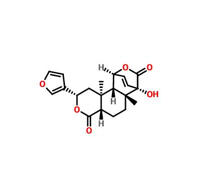 異古倫賓|471-54-5