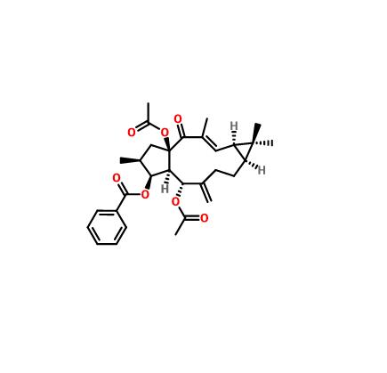 大戟因子L3|218916-52-0