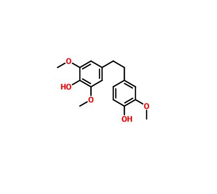 石斛酚|83088-28-2