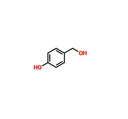 對(duì)羥基苯甲醇|623-05-2