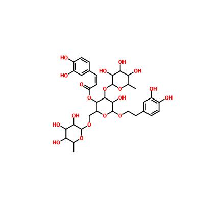 金石蠶苷|94079-81-9