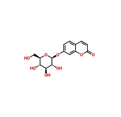 茵芋苷|93-39-0