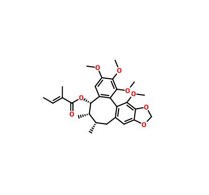 當(dāng)歸?；昝仔罯|83864-69-1