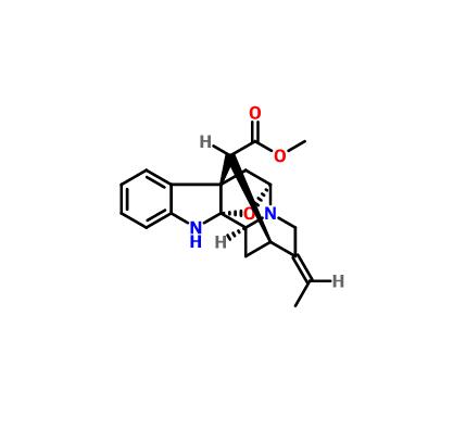 鴨腳樹(shù)葉堿|4684-32-6