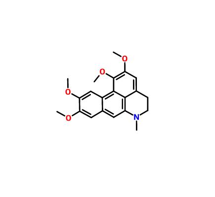 脫氫海罌粟堿|22212-26-6