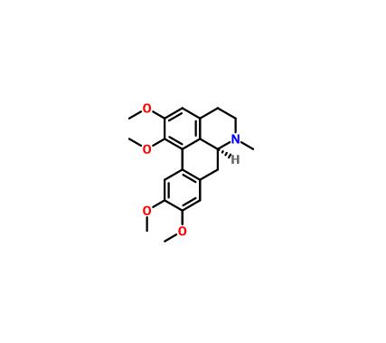 海罌粟堿|475-81-0