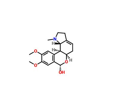 石蒜裂堿|477-19-0