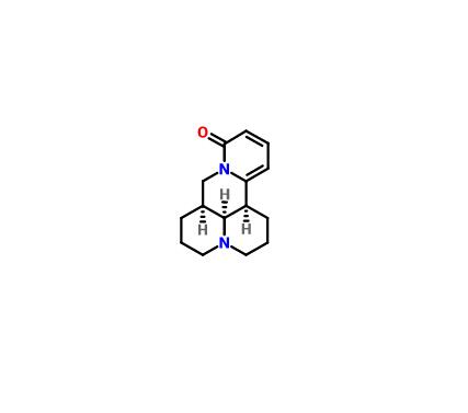 槐胺堿|6882-66-2