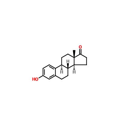 雌酚酮|53-16-7