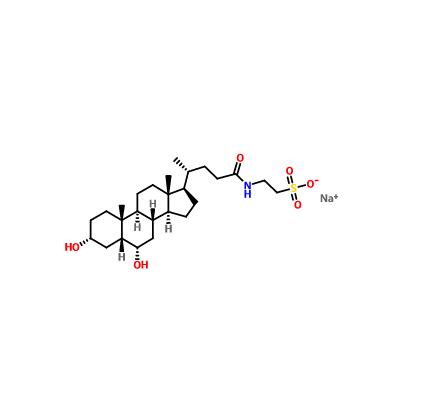 ?；秦i去氧膽酸|2958-04-5