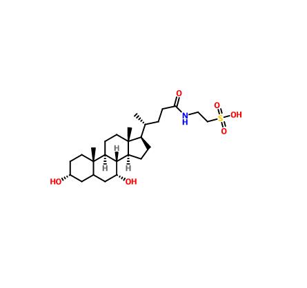 ?；蛆Z去氧膽酸|516-35-8