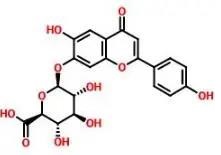 普菲德專題產(chǎn)品推薦-墨旱蓮系列(圖6)