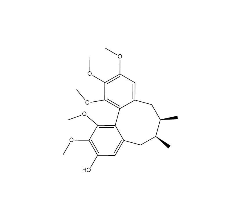 戈米辛K1|75629-20-8